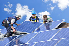 Fotovoltaico Foggia Fotovoltaico Foggia